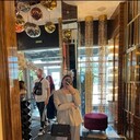 ���������� �����-���������, ���� ������� ���, 27 ���, ������������ ��� ������, ����� � ���������