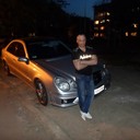 ���������� ��������������, ���� ������� ������, 46 ���, ������������ ��� ������, ����� � ���������, c�������� ���������