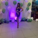  --,   , 33 ,   ,   , c 