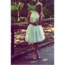  ,   Swingaile, 40 ,   ,   , c 