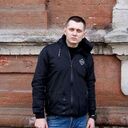 ���������� ����������, ���� ������� ��������, 28 ���, ������������ ��� ���������