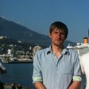  ,   Georgi, 40 ,   ,   , c 