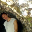  ,   , 40 ,   ,   , c 