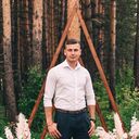 ���������� �����������, ���� ������� ����, 32 ����, ������������ ��� ������, ����� � ���������, c�������� ���������, ���������