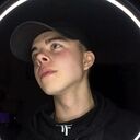 ���������� ������, ���� ����� ������, 22 ����, ������������ ��� ������, ����� � ���������