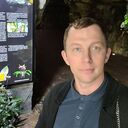 ���������� ����������, ���� ������� Denis, 38 ���, ������������ ��� ������, ����� � ���������, c�������� ���������, ���������