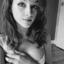 ���������� ������, ���� ������� ������, 36 ���, ������������ ��� ������, ����� � ���������