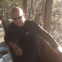  ,   , 58 ,  