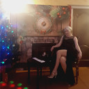 ���������� ��������, ���� ������� �������, 44 ����, ������������ ��� ����� � ���������, c�������� ���������