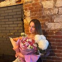 ���������� ������, ���� ������� Scream, 27 ���, ������������ ��� c�������� ���������