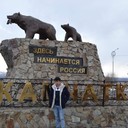 ���������� ������, ���� ������� Ruslan, 33 ����, ������������ ��� ������, ����� � ���������, c�������� ���������