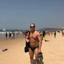 ���������� ����, ���� ������� �������, 45 ���, ������������ ��� ������, ����� � ���������