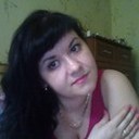   ,    , 52 ,     , c 