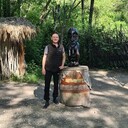 ���������� ������, ���� ������� ������, 37 ���, ������������ ��� ������, ����� � ���������, c�������� ���������, ���������