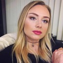 ���������� �����-���������, ���� ������� Karin, 39 ���, ������������ ��� ������, ����� � ���������, c�������� ���������