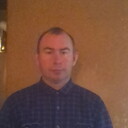 ���������� �������, ���� ������� �����, 50 ���, ������������ ��� ������, ����� � ���������, c�������� ���������