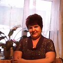 ���������� ������, ���� ������� ����, 66 ���, ������������ ��� c�������� ���������, ���������