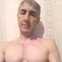 ���������� ������, ���� ������� ����, 40 ���, ������������ ��� ������, ����� � ���������