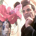  ,   Zahid, 54 ,  
