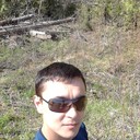  ,   Shohnazar, 34 ,   ,   , c 