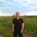 ���������� ������, ���� ������� Aiven, 44 ����, ������������ ��� ����� � ���������, c�������� ���������