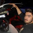  ,   Slava, 37 ,   ,   