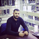 ���������� ������, ���� ������� �����, 33 ����, ������������ ��� ������, ����� � ���������