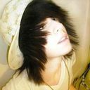 ���������� �������, ���� ������� SHAKHRAM, 28 ���, ������������ ��� ������, ����� � ���������, c�������� ���������