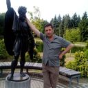 ���������� �����, ���� ������� ������, 49 ���, ������������ ��� ������, ����� � ���������, c�������� ���������