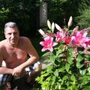 ���������� ������, ���� ������� �����, 56 ���, ������������ ��� ������, ����� � ���������, c�������� ���������