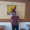 ���������� ������, ���� ������� Laert, 40 ���, ������������ ��� ������, ����� � ���������, c�������� ���������