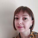 ���������� �����, ���� ������� ������, 48 ���, ������������ ��� ����� � ���������, c�������� ���������, ���������