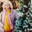 ���������� ������, ���� ������� ����, 65 ���, ������������ 