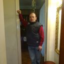  ,   Alexs, 53 ,   ,   , 