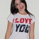 ���������� ������, ���� ������� Stella, 34 ����, ������������ ��� ������, ����� � ���������, c�������� ���������