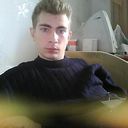  ,   , 38 ,   