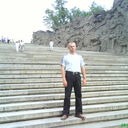 ���������� ��������, ���� ������� ����, 41 ���, ������������ ��� ������