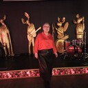  ,   , 52 ,   c 