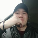 ���������� �������, ���� ������� ������, 31 ���, ������������ ��� ������, ����� � ���������, c�������� ���������, ���������