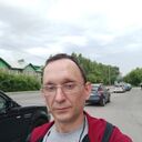 ���������� �������, ���� ������� ��������, 45 ���, ������������ ��� ������, ����� � ���������