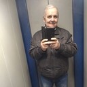 ���������� ������, ���� ������� �����, 64 ����, ������������ ��� ������, ����� � ���������