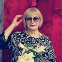 ���������� �����������, ���� ������� �������, 66 ���, ������������ ��� c�������� ���������