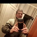 ���������� �������, ���� ������� ����, 38 ���, ������������ ��� ������, ����� � ���������, c�������� ���������