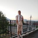  ,   , 23 ,   ,   , c 