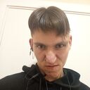  ,   ˸, 25 ,   ,   