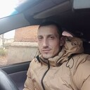  ,   Olejan, 37 ,   ,   