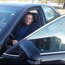 ���������� ���������, ���� ������� �����, 33 ����, ������������ ��� ������, ����� � ���������, c�������� ���������, ���������