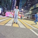 ���������� ������, ���� ������� Sadi, 34 ����, ������������ ��� ������, ����� � ���������