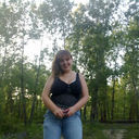 ���������� �����������, ���� ������� �������, 42 ����, ������������ ��� ������