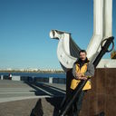 ���������� ������, ���� ������� ������, 63 ����, ������������ ��� ������, ����� � ���������, c�������� ���������